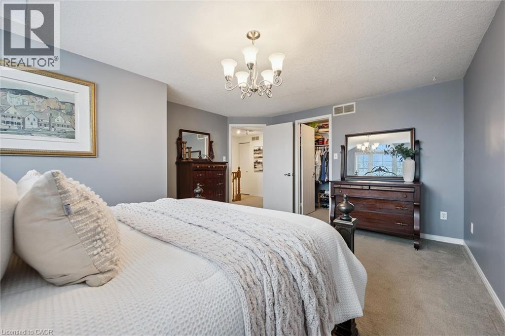 254 AUBURN Drive, Waterloo, Ontario, N2K3Z4 — Photo 20