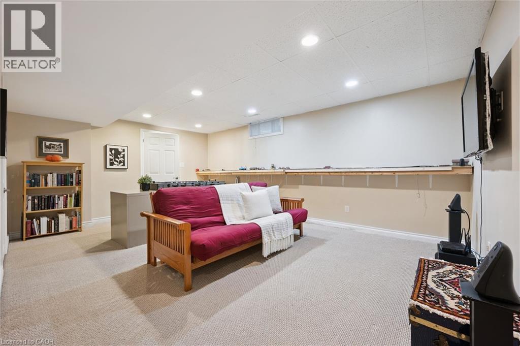 254 AUBURN Drive, Waterloo, Ontario, N2K3Z4 — Photo 21