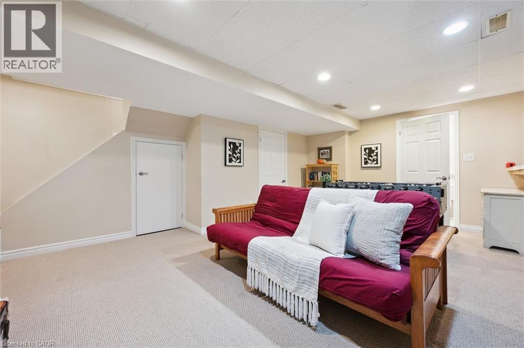 254 AUBURN Drive, Waterloo, Ontario, N2K3Z4 — Photo 22