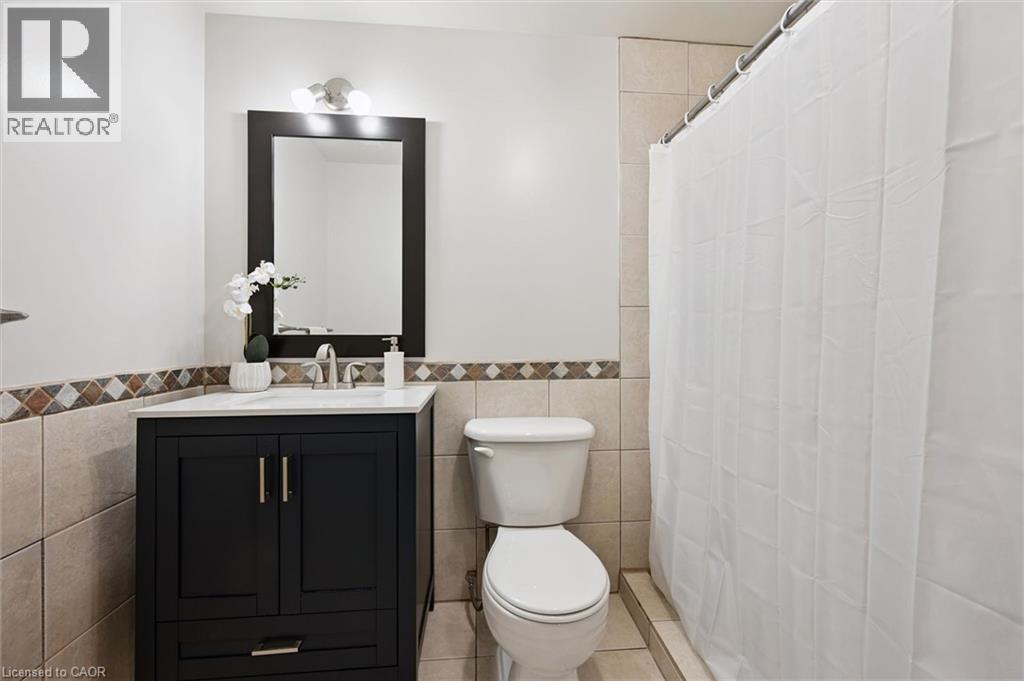 254 AUBURN Drive, Waterloo, Ontario, N2K3Z4 — Photo 24