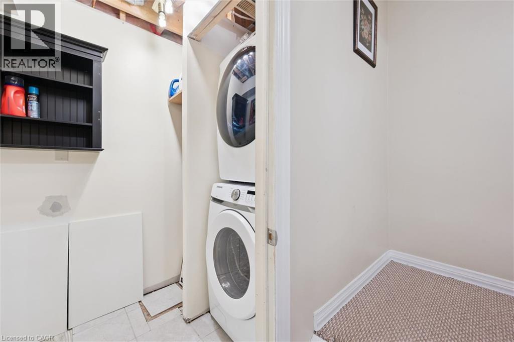 254 AUBURN Drive, Waterloo, Ontario, N2K3Z4 — Photo 25