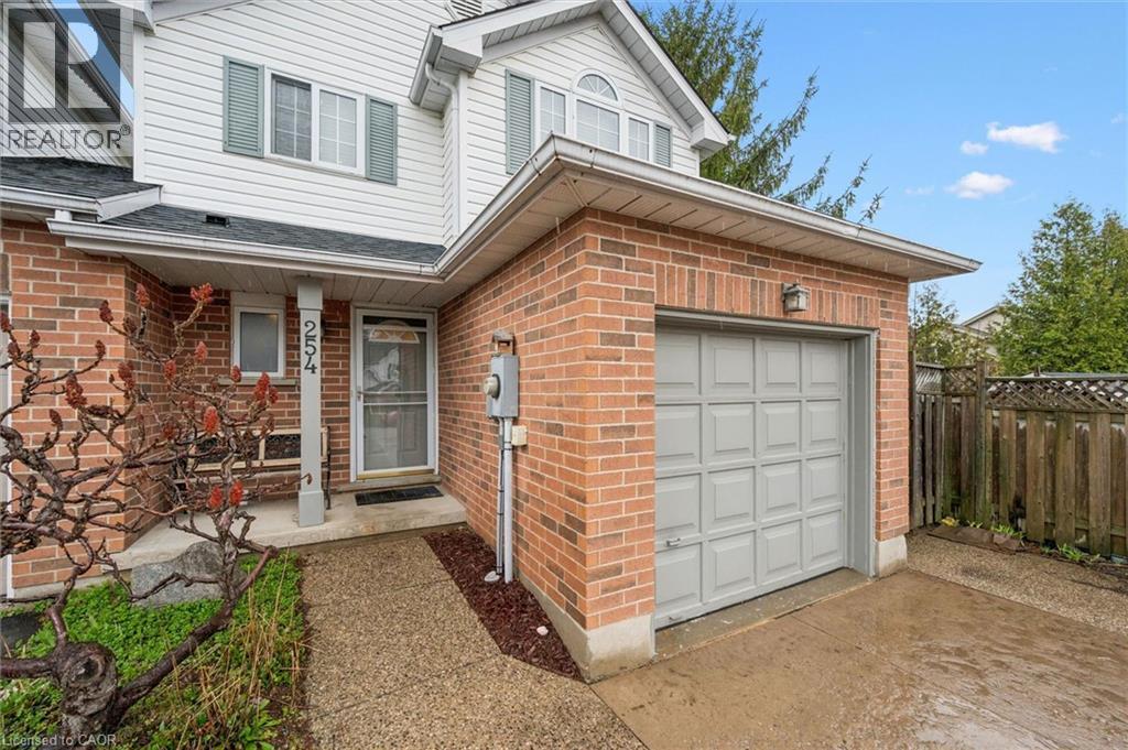 254 AUBURN Drive, Waterloo, Ontario, N2K3Z4 — Photo 30