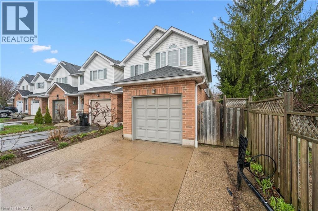 254 AUBURN Drive, Waterloo, Ontario, N2K3Z4 — Photo 31