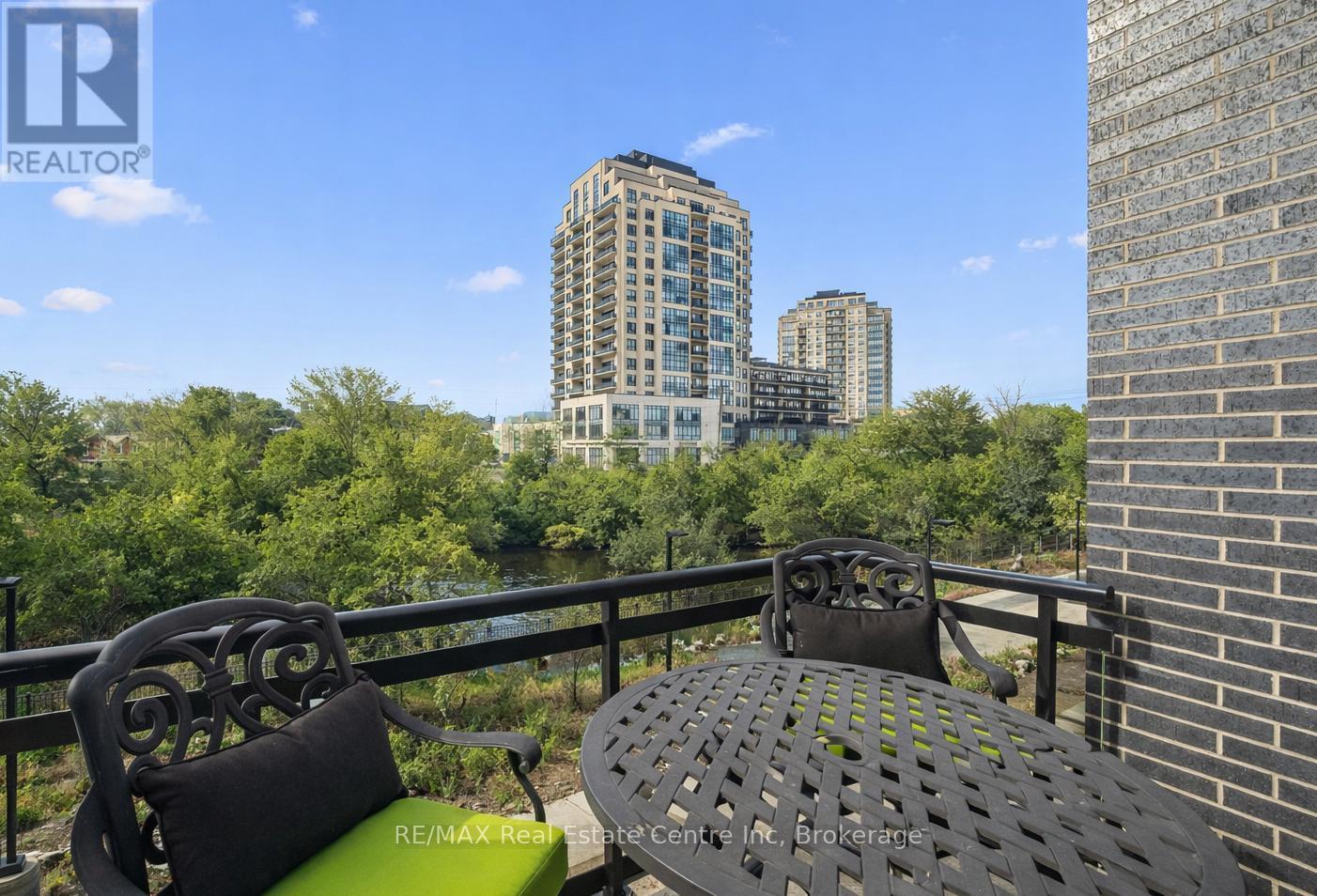 BHB - 63 ARTHUR STREET S, Guelph (Downtown), Ontario, N1E0A8 — Photo 10