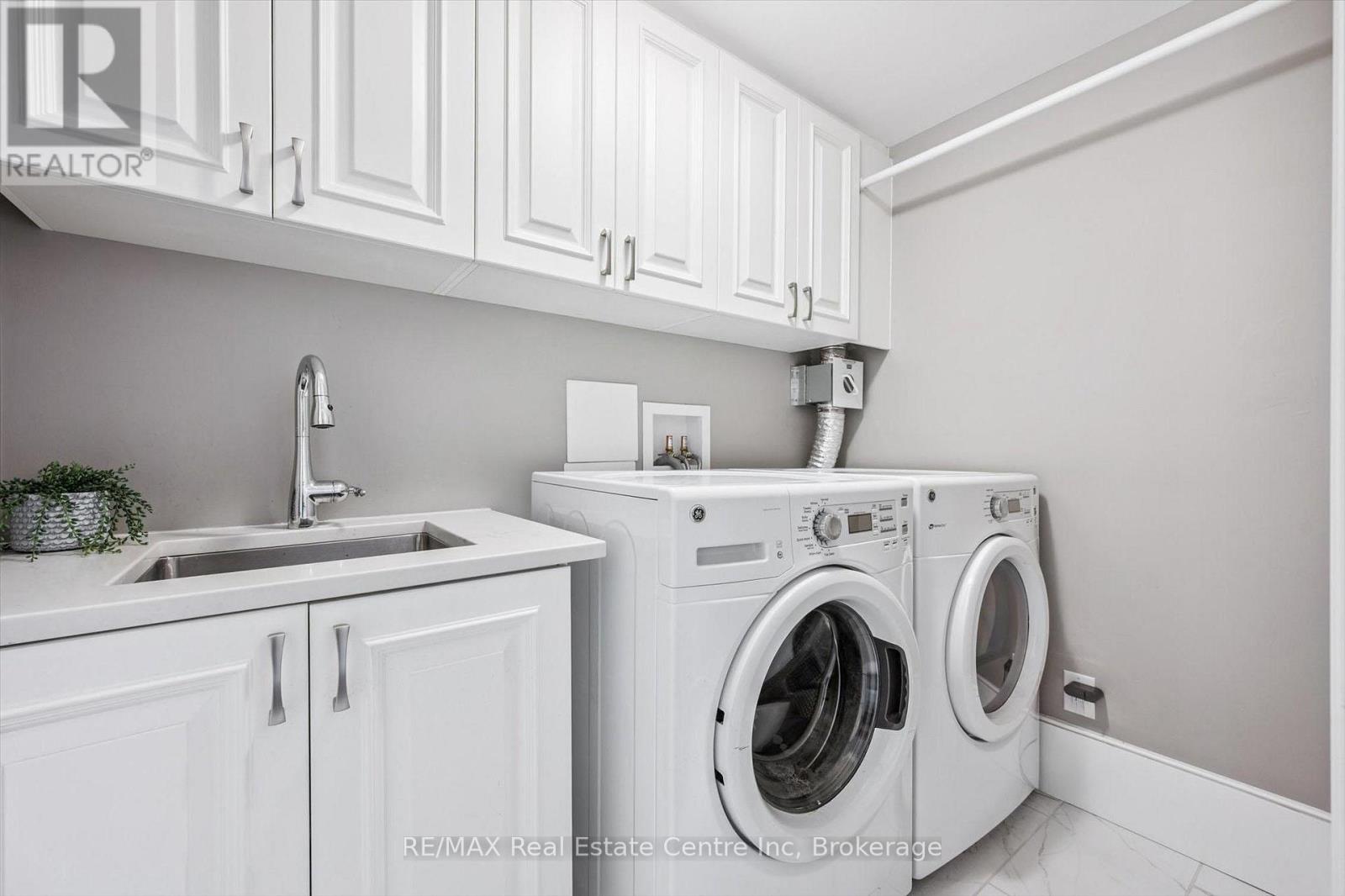 BHB - 63 ARTHUR STREET S, Guelph (Downtown), Ontario, N1E0A8 — Photo 11