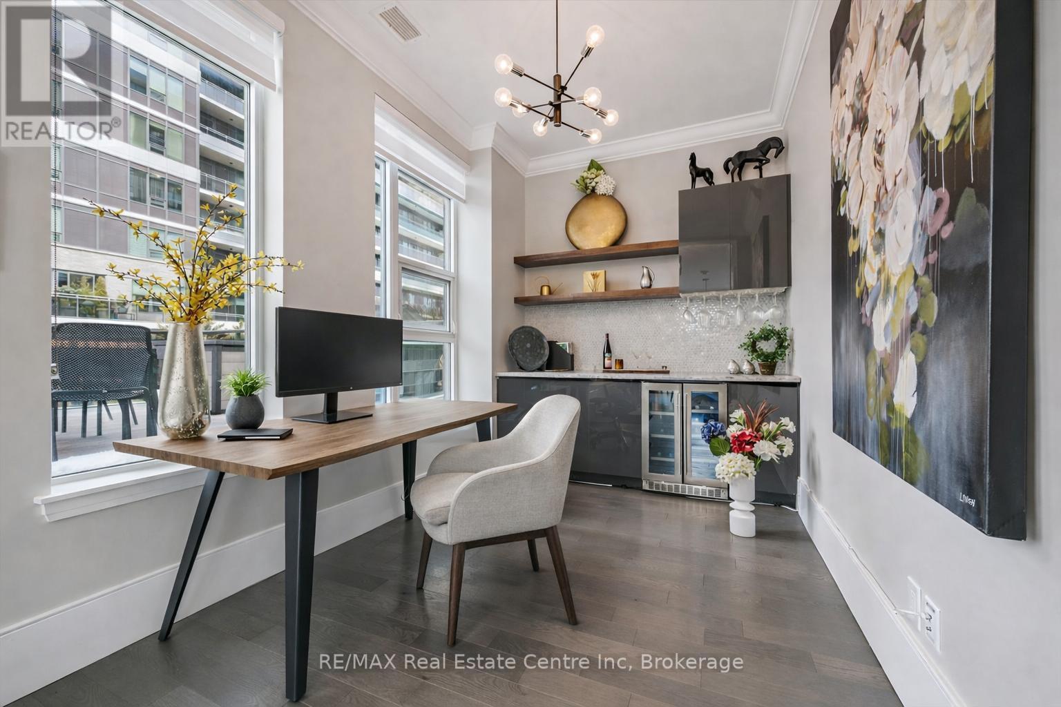 BHB - 63 ARTHUR STREET S, Guelph (Downtown), Ontario, N1E0A8 — Photo 12