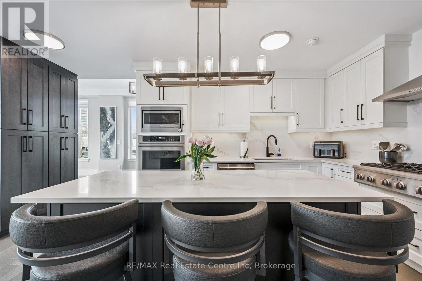 BHB - 63 ARTHUR STREET S, Guelph (Downtown), Ontario, N1E0A8 — Photo 13