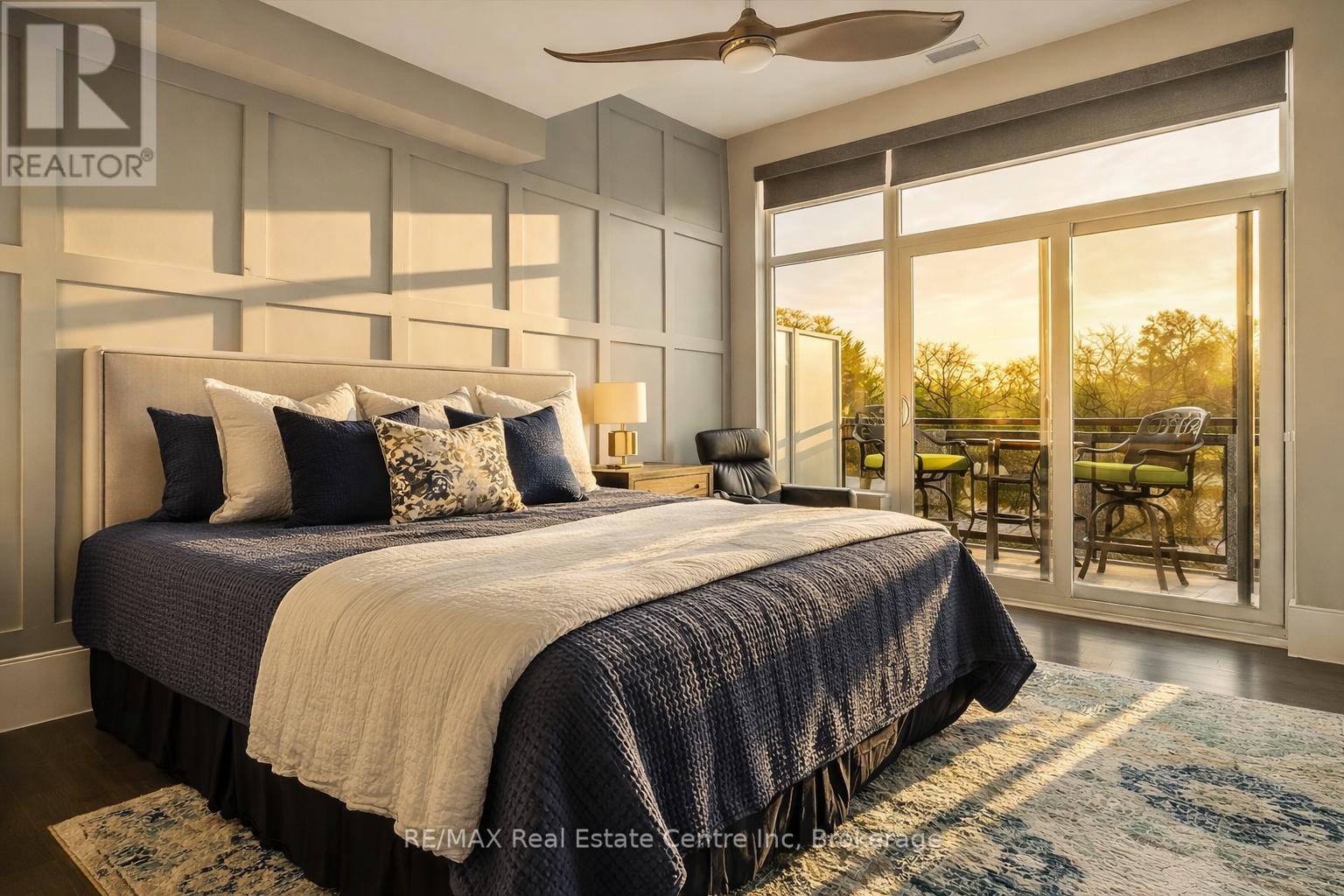 BHB - 63 ARTHUR STREET S, Guelph (Downtown), Ontario, N1E0A8 — Photo 14