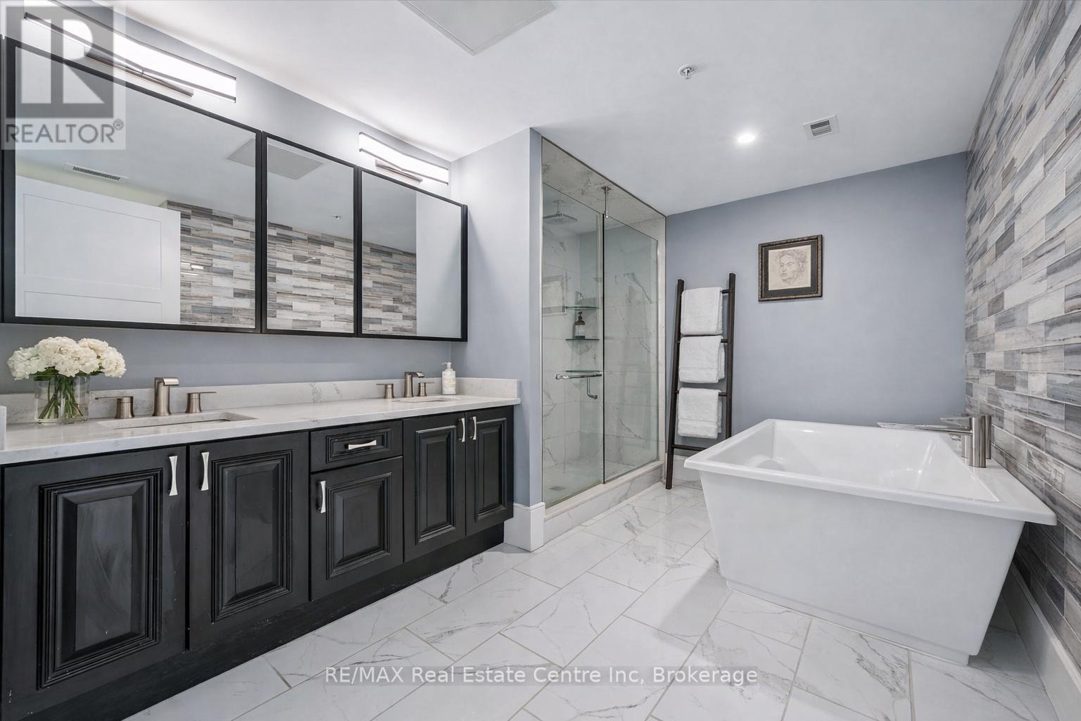 BHB - 63 ARTHUR STREET S, Guelph (Downtown), Ontario, N1E0A8 — Photo 15