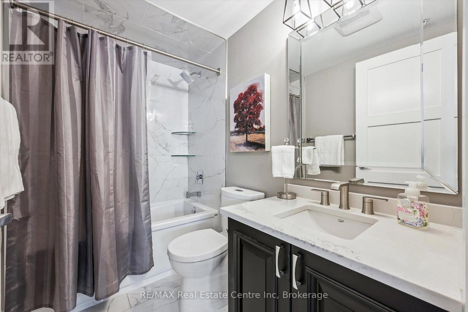 BHB - 63 ARTHUR STREET S, Guelph (Downtown), Ontario, N1E0A8 — Photo 16
