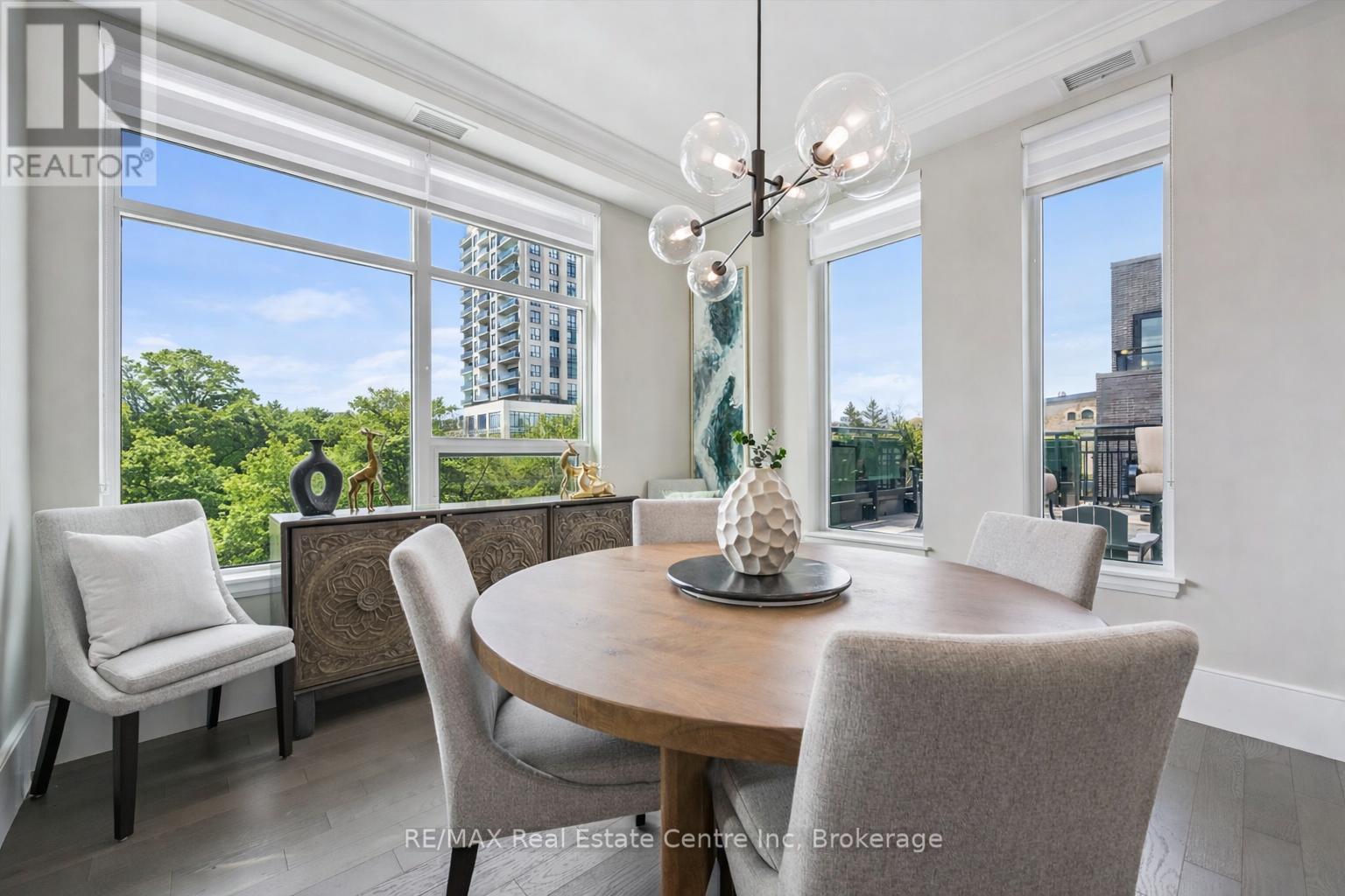 BHB - 63 ARTHUR STREET S, Guelph (Downtown), Ontario, N1E0A8 — Photo 18