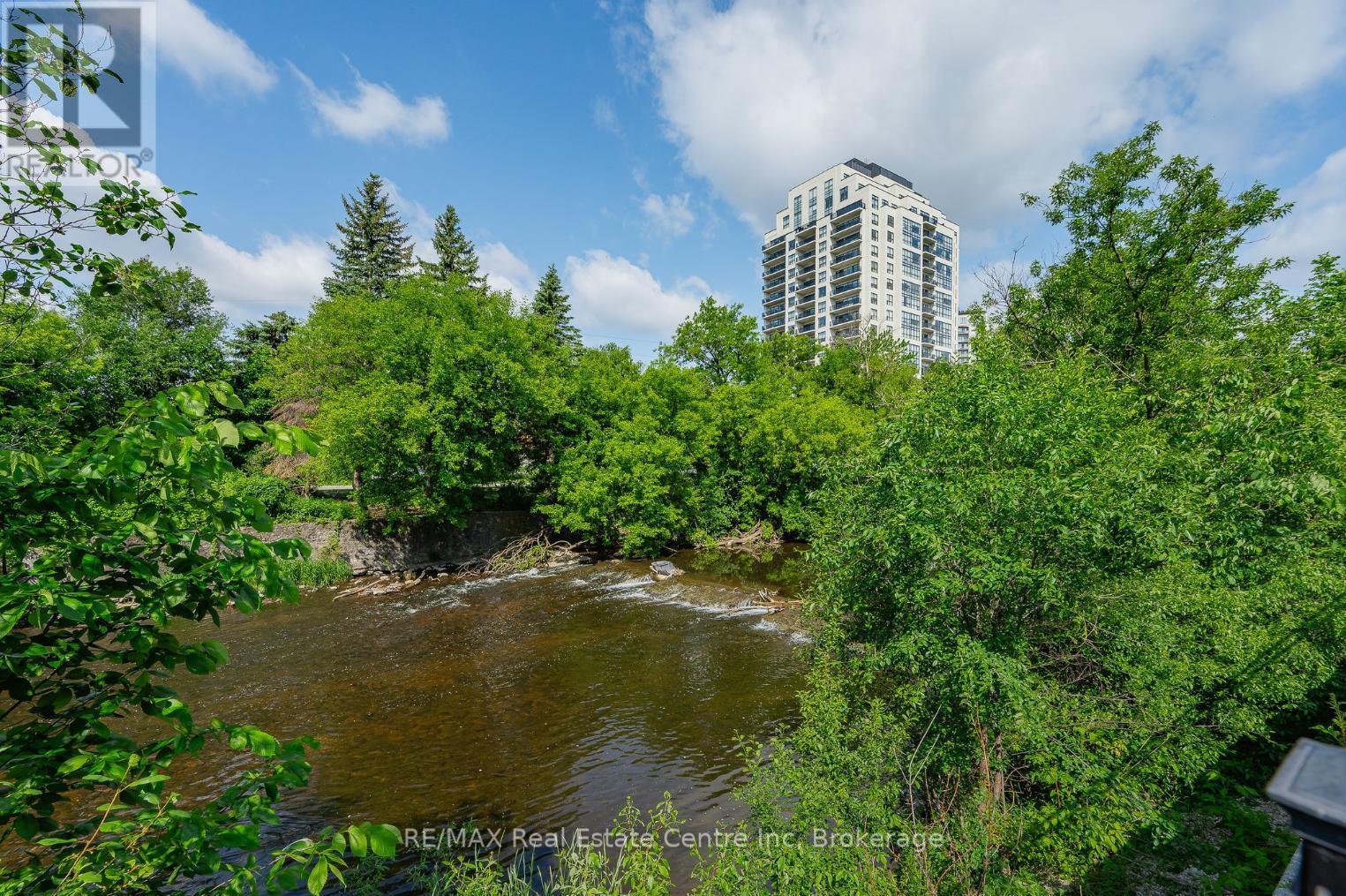 BHB - 63 ARTHUR STREET S, Guelph (Downtown), Ontario, N1E0A8 — Photo 19