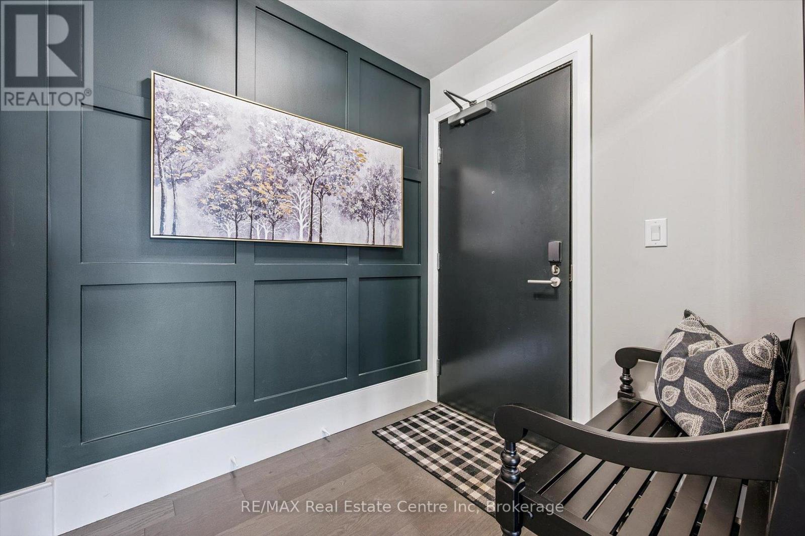 BHB - 63 ARTHUR STREET S, Guelph (Downtown), Ontario, N1E0A8 — Photo 2