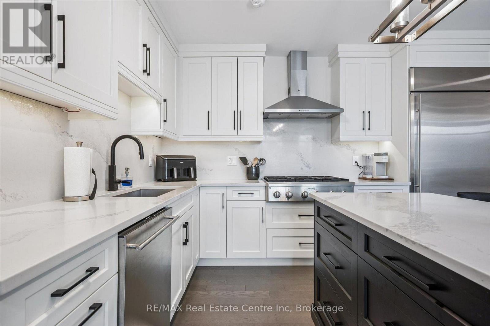 BHB - 63 ARTHUR STREET S, Guelph (Downtown), Ontario, N1E0A8 — Photo 20