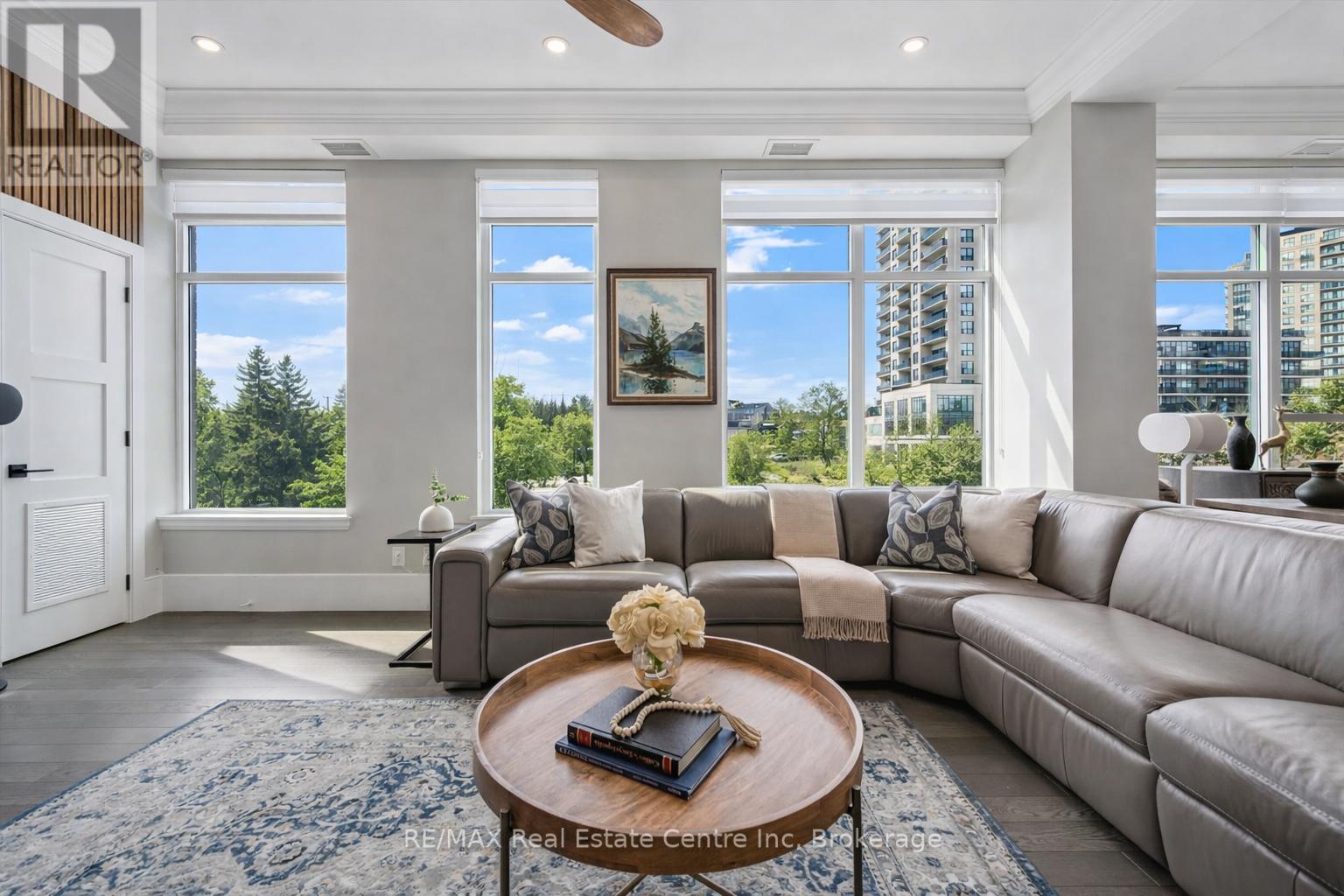 BHB - 63 ARTHUR STREET S, Guelph (Downtown), Ontario, N1E0A8 — Photo 21