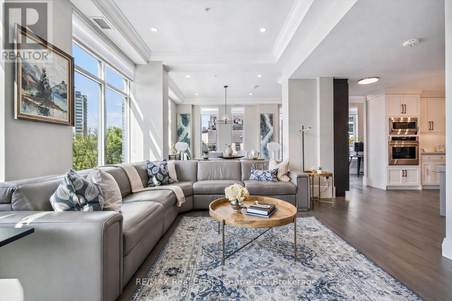 BHB - 63 ARTHUR STREET S, Guelph (Downtown), Ontario, N1E0A8 — Photo 22