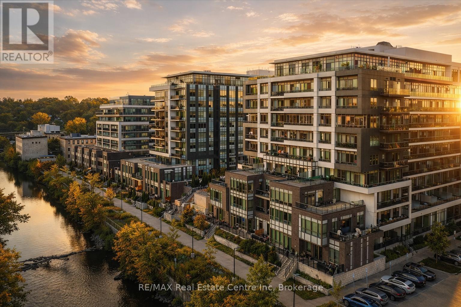 BHB - 63 ARTHUR STREET S, Guelph (Downtown), Ontario, N1E0A8 — Photo 23