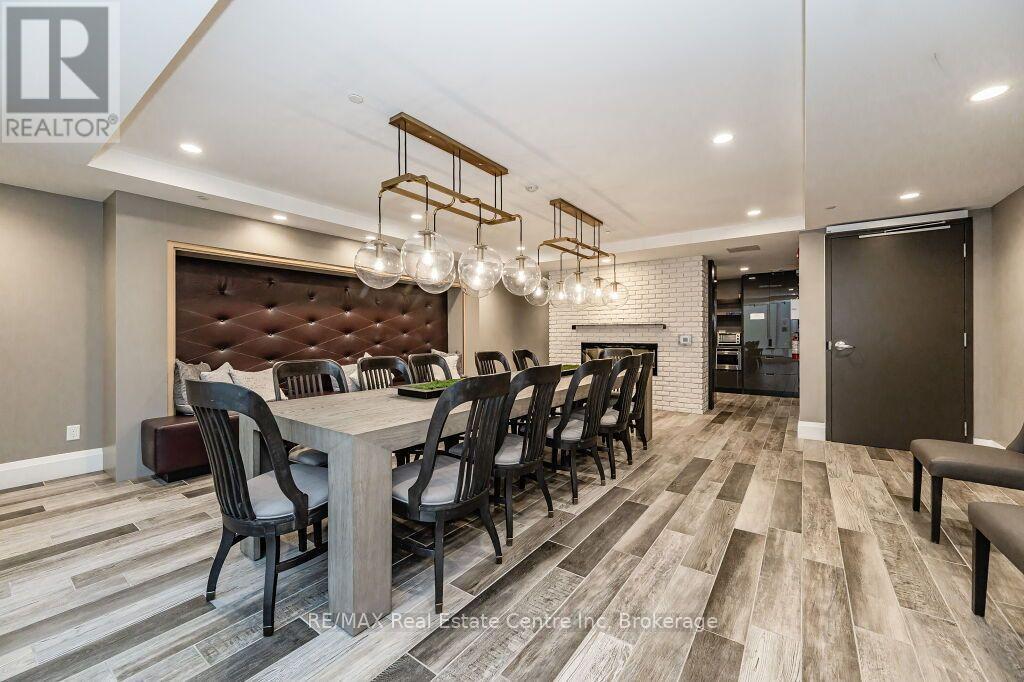 BHB - 63 ARTHUR STREET S, Guelph (Downtown), Ontario, N1E0A8 — Photo 24