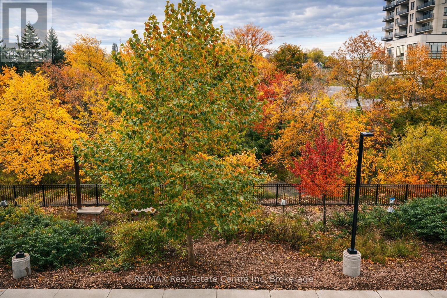 BHB - 63 ARTHUR STREET S, Guelph (Downtown), Ontario, N1E0A8 — Photo 26