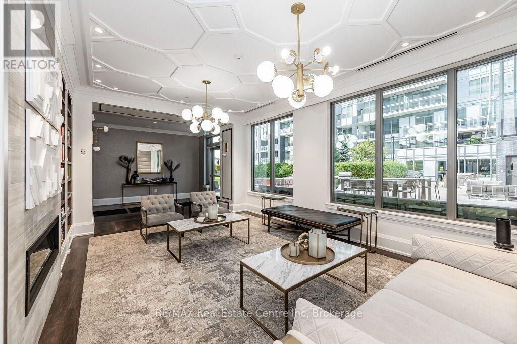 BHB - 63 ARTHUR STREET S, Guelph (Downtown), Ontario, N1E0A8 — Photo 27