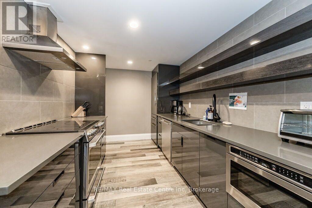 BHB - 63 ARTHUR STREET S, Guelph (Downtown), Ontario, N1E0A8 — Photo 28