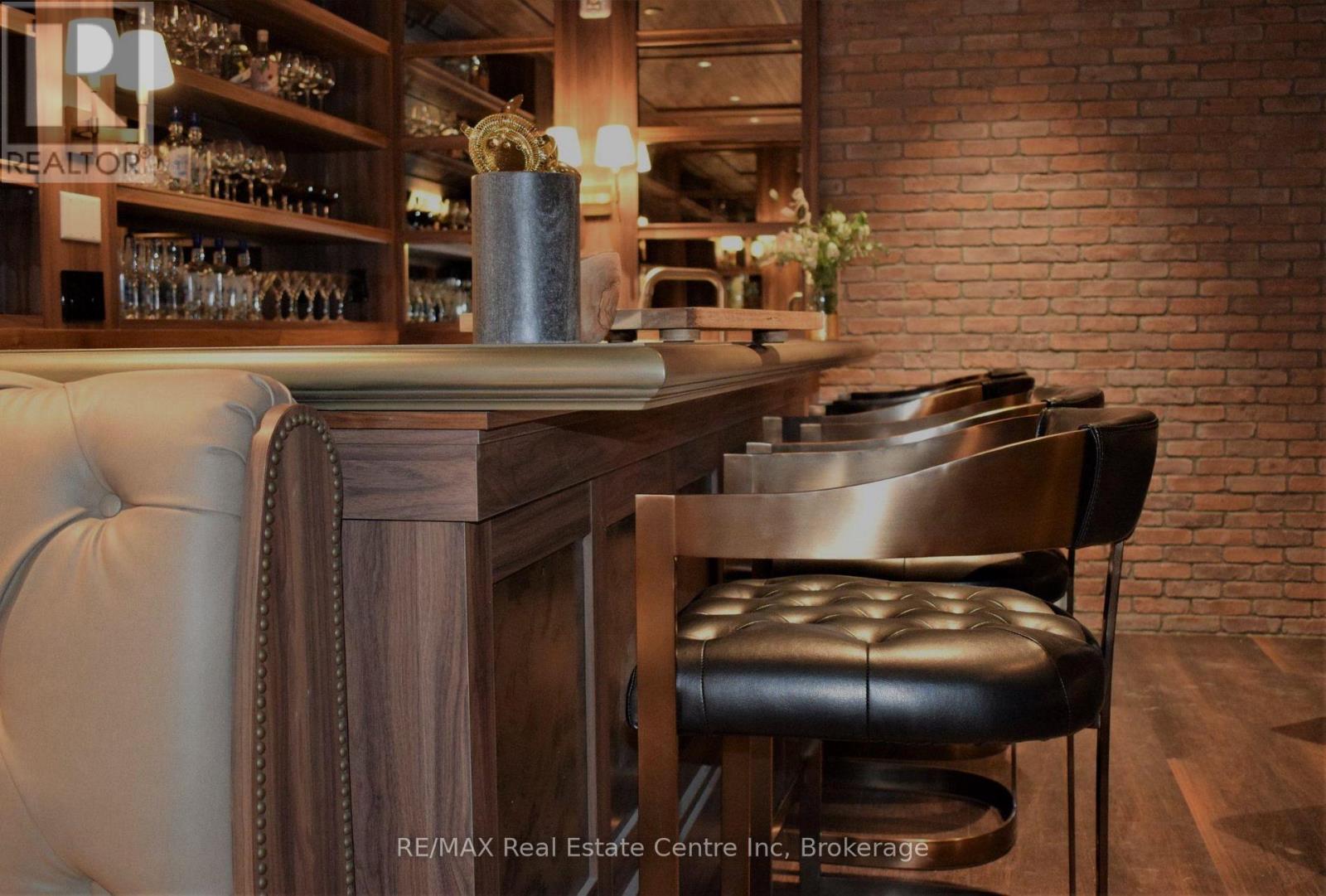 BHB - 63 ARTHUR STREET S, Guelph (Downtown), Ontario, N1E0A8 — Photo 29