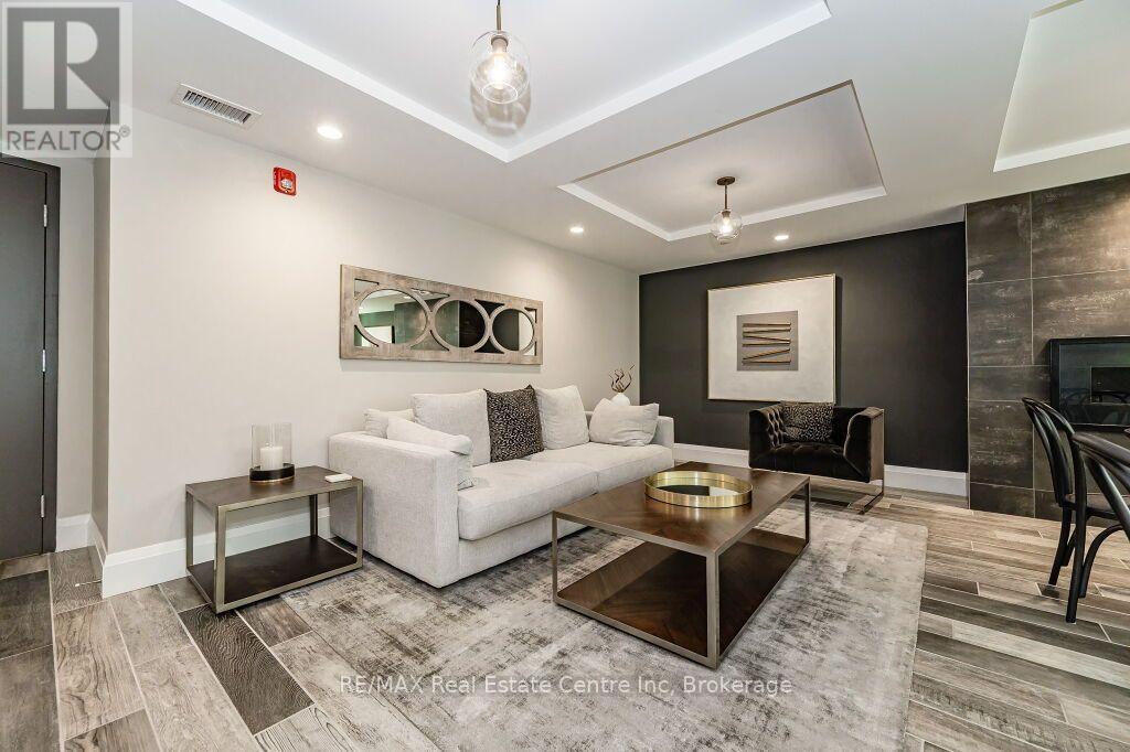 BHB - 63 ARTHUR STREET S, Guelph (Downtown), Ontario, N1E0A8 — Photo 30