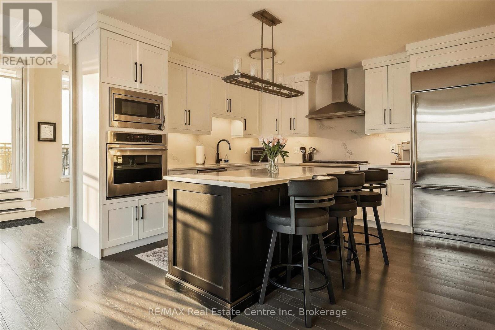 BHB - 63 ARTHUR STREET S, Guelph (Downtown), Ontario, N1E0A8 — Photo 32