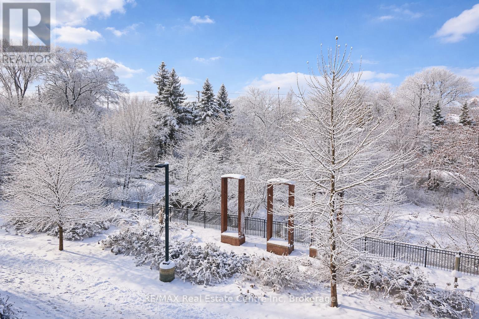 BHB - 63 ARTHUR STREET S, Guelph (Downtown), Ontario, N1E0A8 — Photo 35