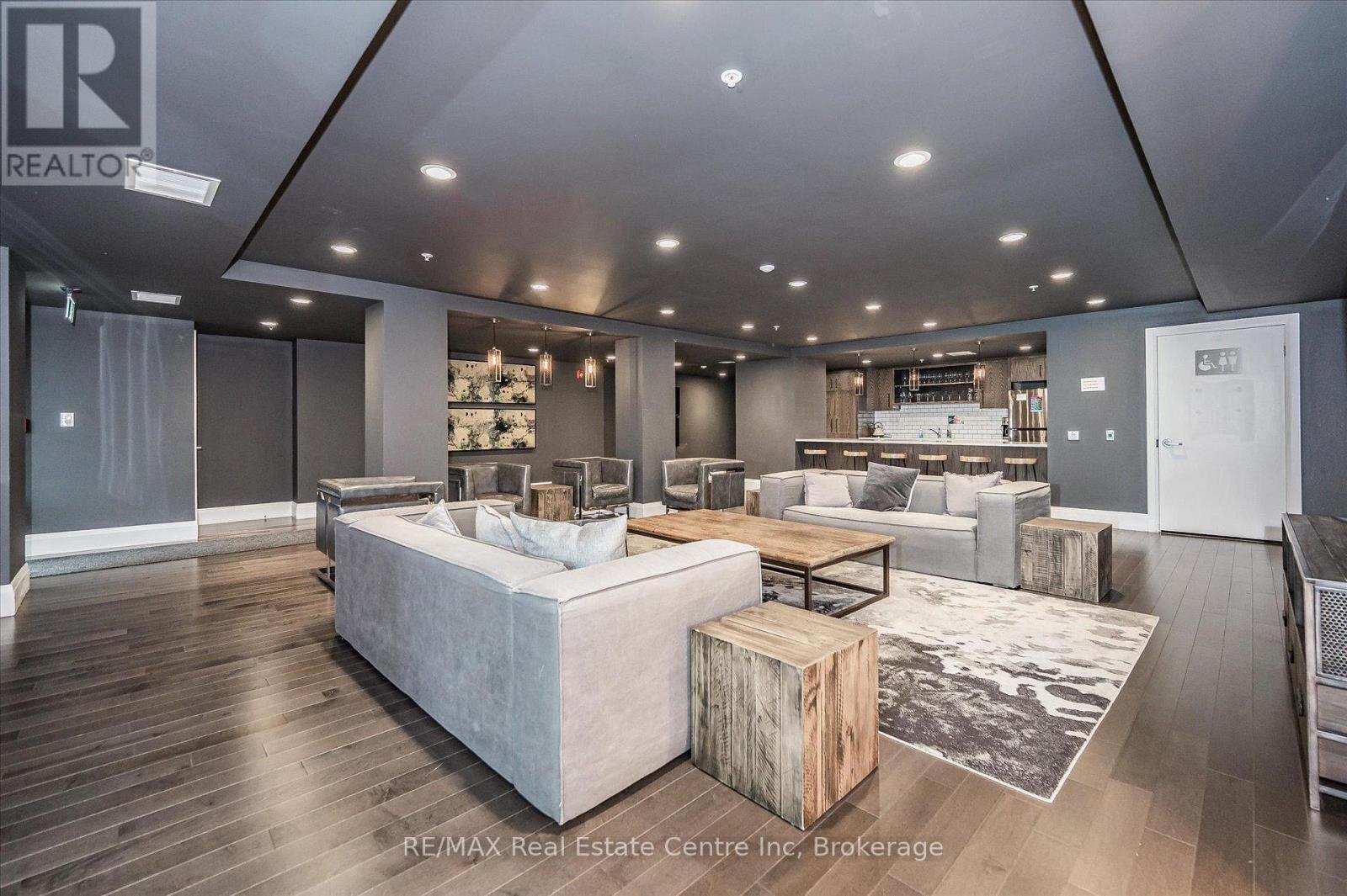 BHB - 63 ARTHUR STREET S, Guelph (Downtown), Ontario, N1E0A8 — Photo 36