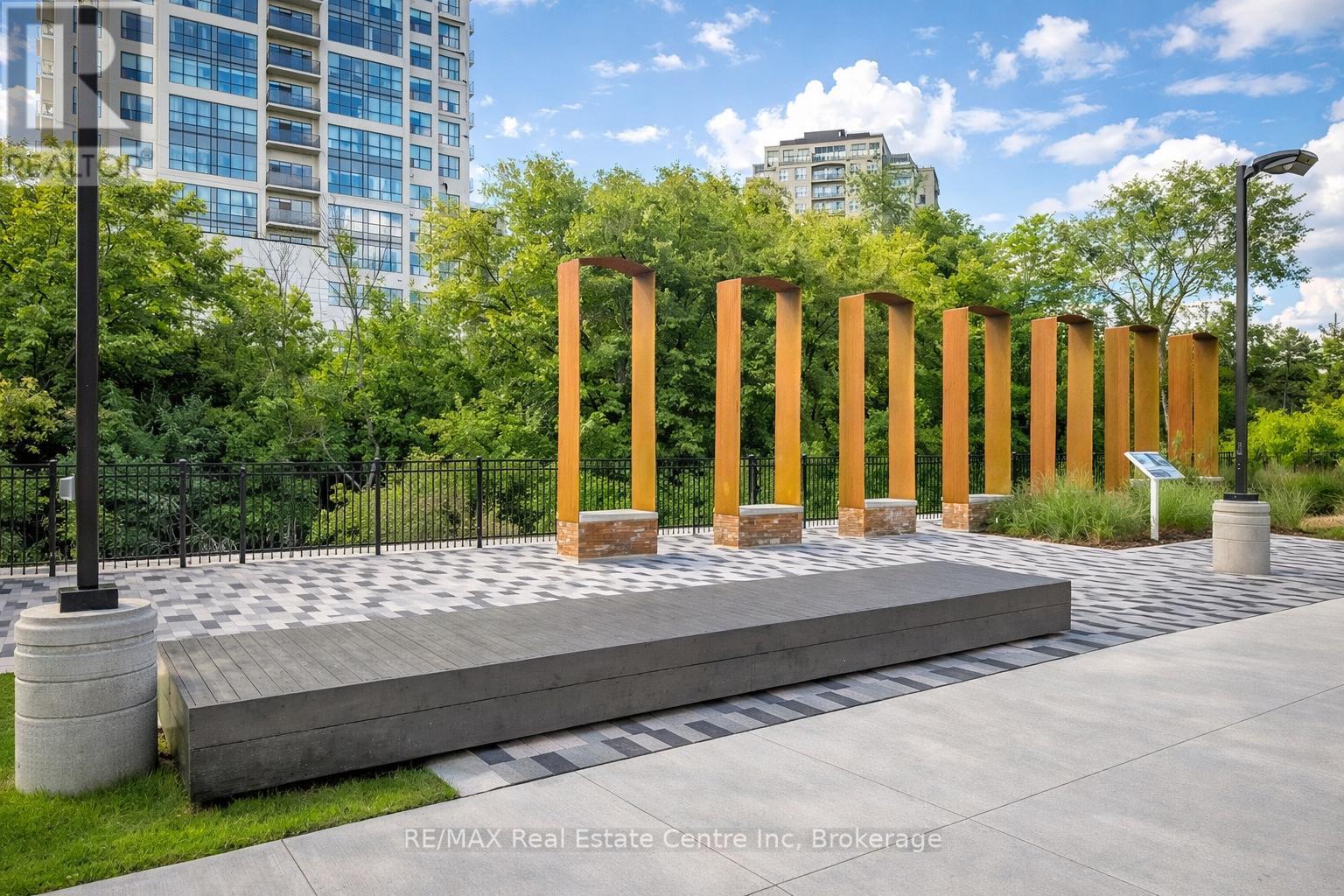 BHB - 63 ARTHUR STREET S, Guelph (Downtown), Ontario, N1E0A8 — Photo 37