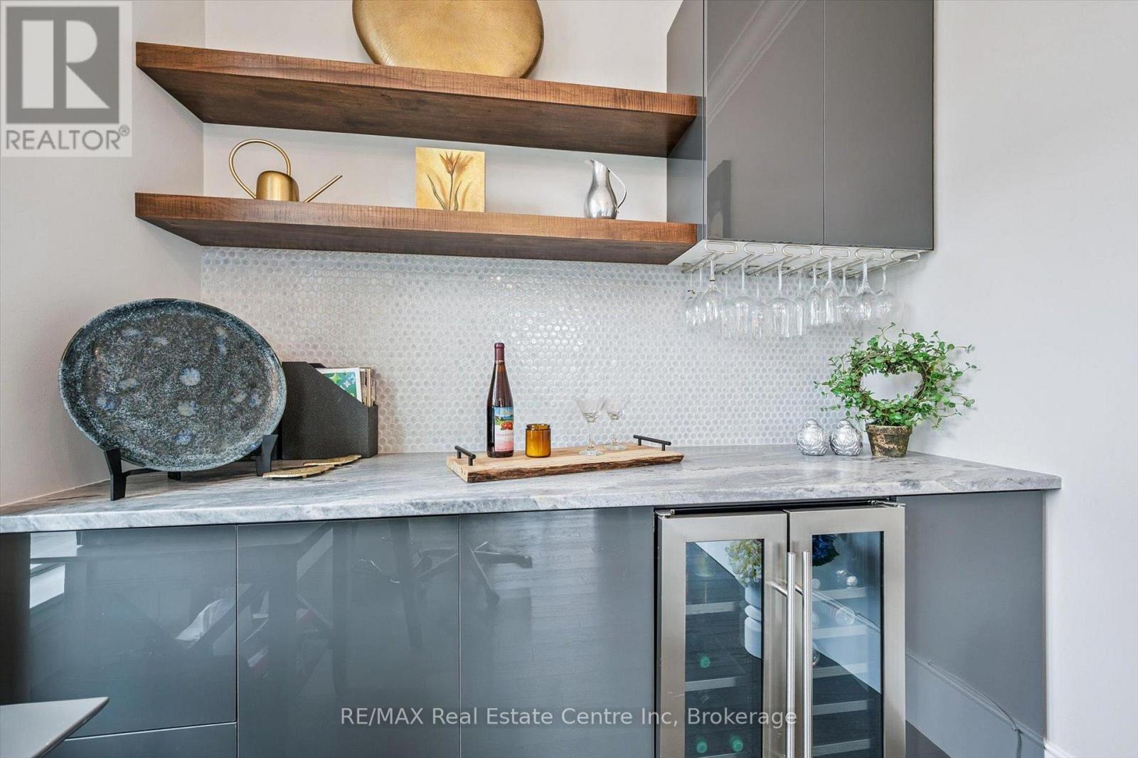 BHB - 63 ARTHUR STREET S, Guelph (Downtown), Ontario, N1E0A8 — Photo 38