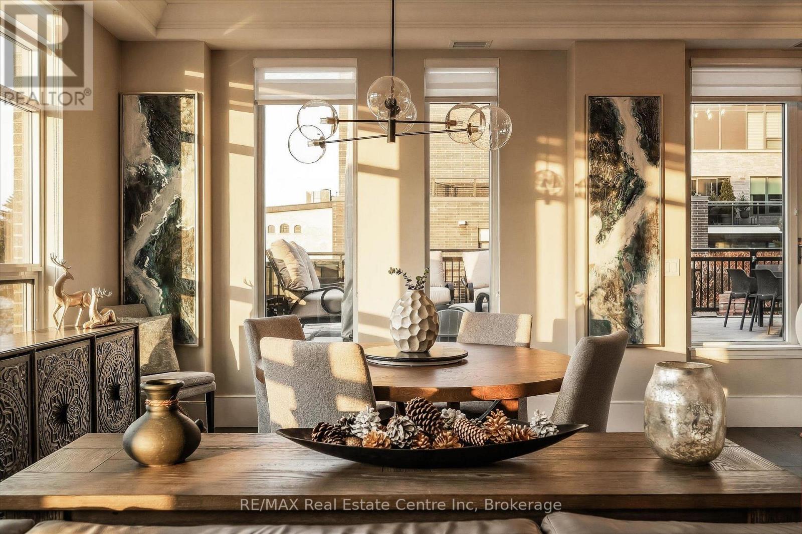 BHB - 63 ARTHUR STREET S, Guelph (Downtown), Ontario, N1E0A8 — Photo 39