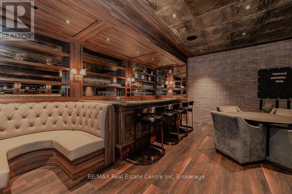 BHB - 63 ARTHUR STREET S, Guelph (Downtown), Ontario, N1E0A8 — Photo 40