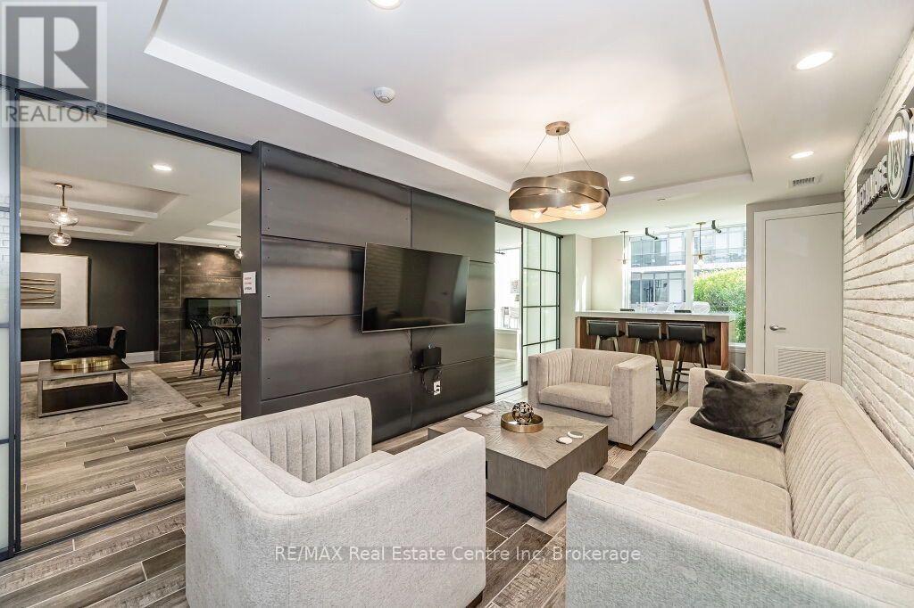 BHB - 63 ARTHUR STREET S, Guelph (Downtown), Ontario, N1E0A8 — Photo 41