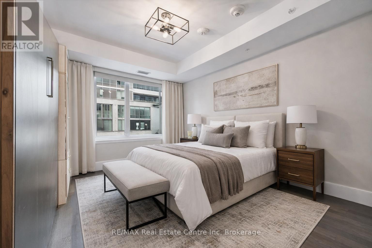 BHB - 63 ARTHUR STREET S, Guelph (Downtown), Ontario, N1E0A8 — Photo 42