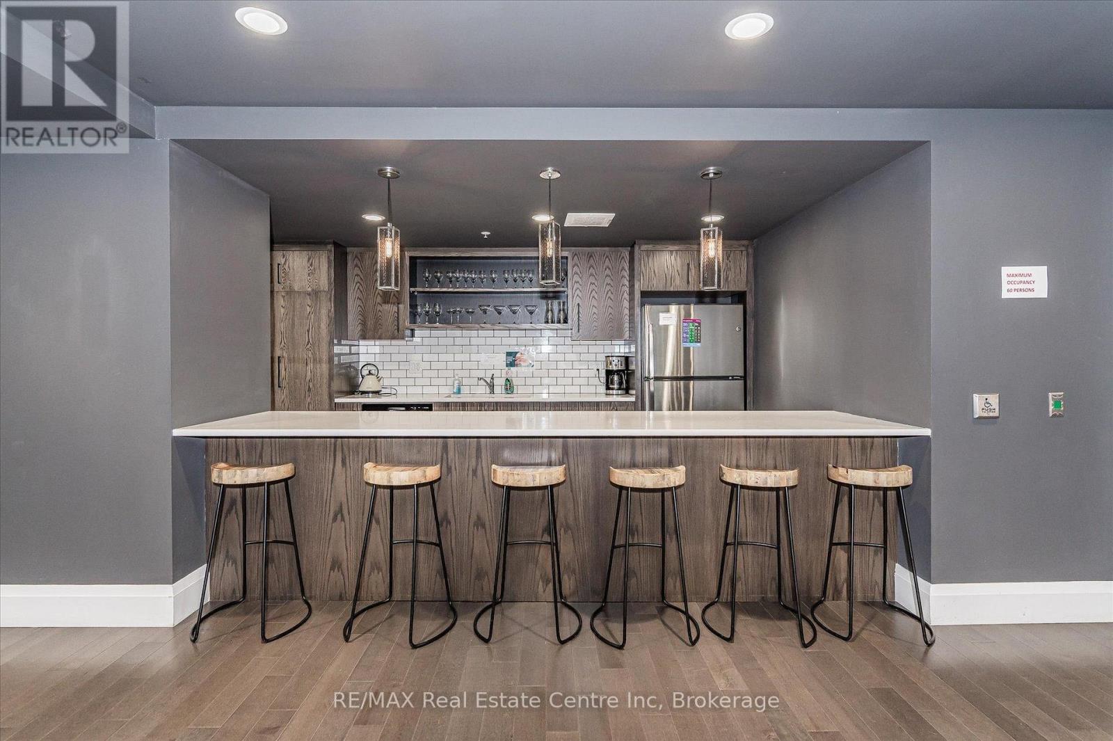 BHB - 63 ARTHUR STREET S, Guelph (Downtown), Ontario, N1E0A8 — Photo 43