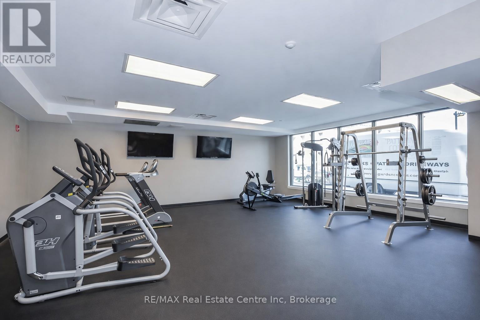 BHB - 63 ARTHUR STREET S, Guelph (Downtown), Ontario, N1E0A8 — Photo 44