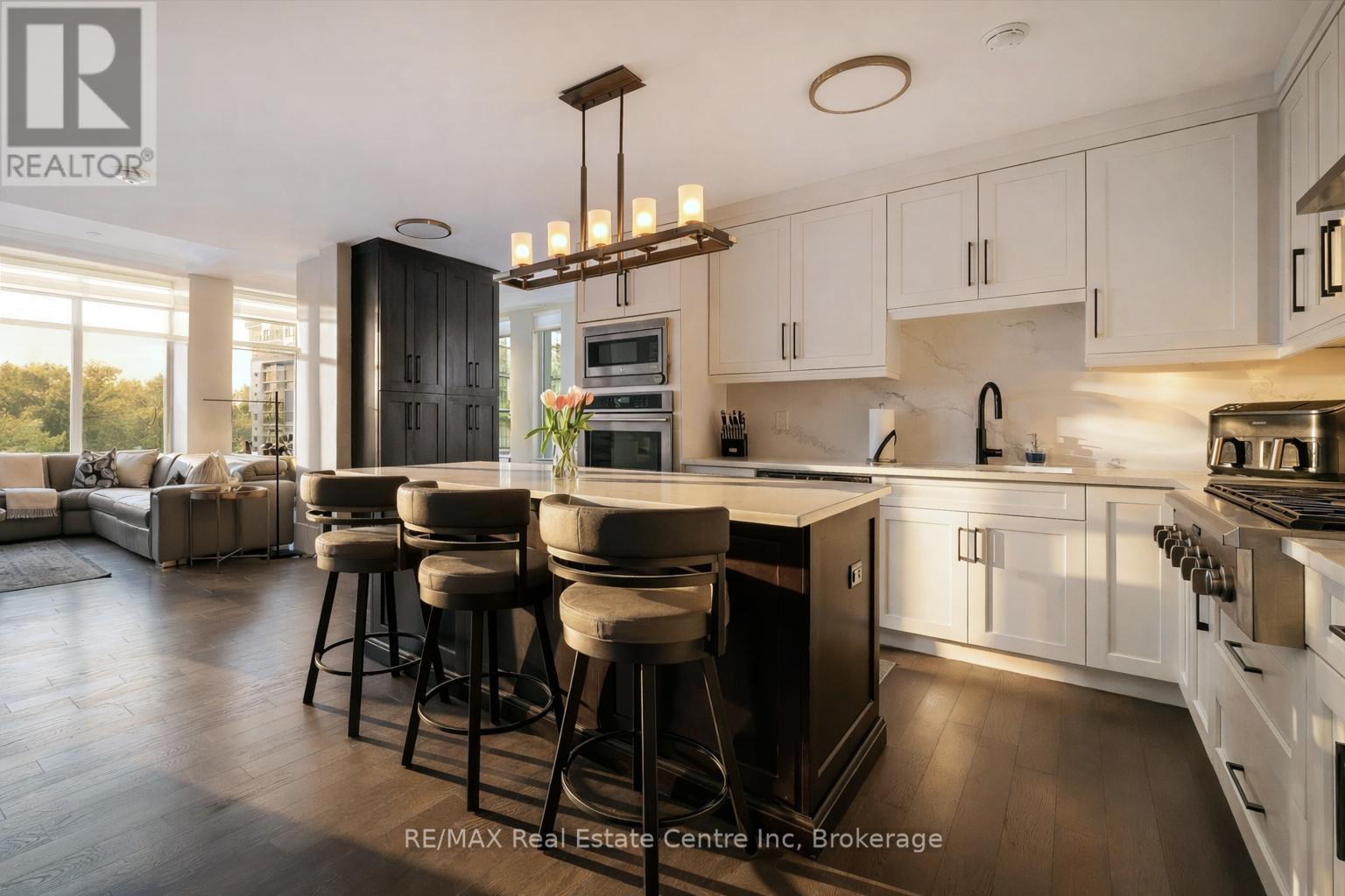 BHB - 63 ARTHUR STREET S, Guelph (Downtown), Ontario, N1E0A8 — Photo 45