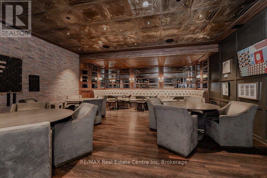 BHB - 63 ARTHUR STREET S, Guelph (Downtown), Ontario, N1E0A8 — Photo 6