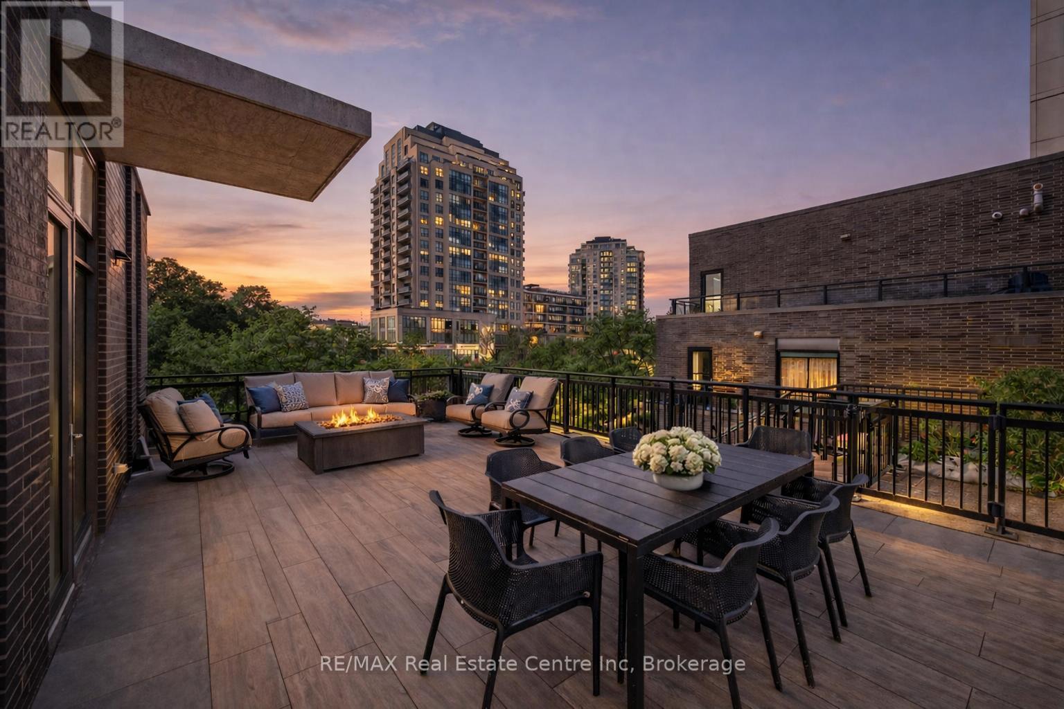 BHB - 63 ARTHUR STREET S, Guelph (Downtown), Ontario, N1E0A8 — Photo 7