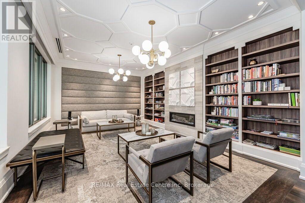 BHB - 63 ARTHUR STREET S, Guelph (Downtown), Ontario, N1E0A8 — Photo 8