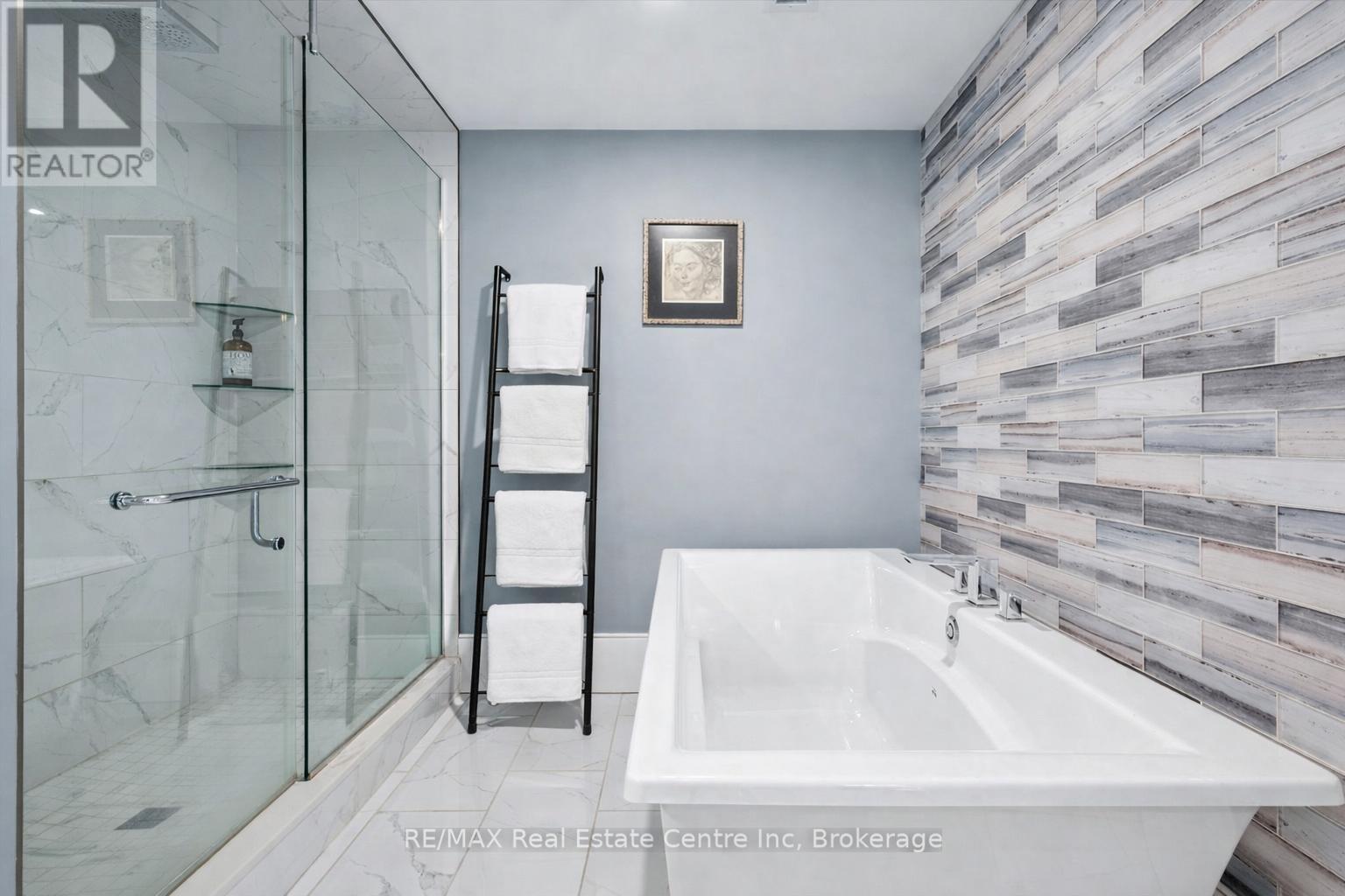 BHB - 63 ARTHUR STREET S, Guelph (Downtown), Ontario, N1E0A8 — Photo 9