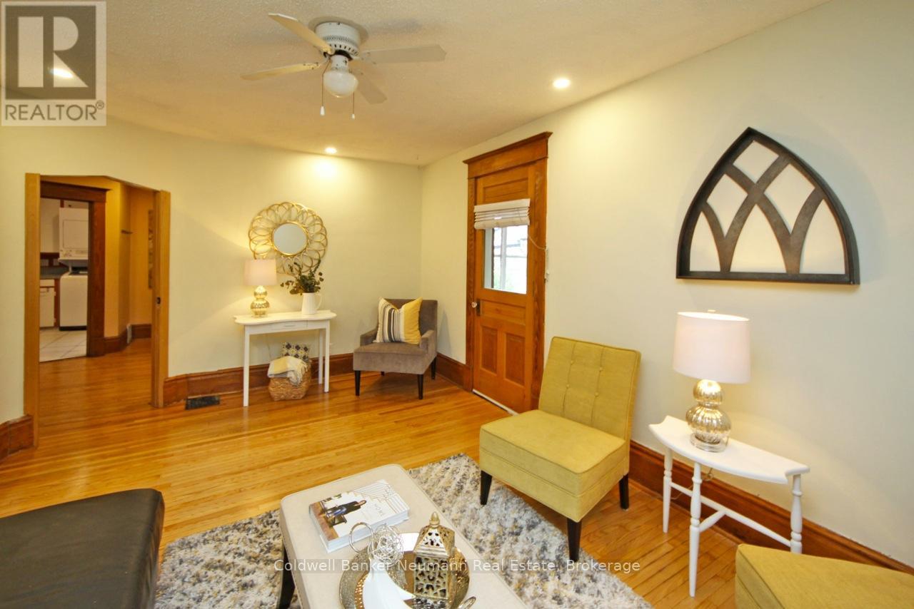 121 DUBLIN STREET N, Guelph (Downtown), Ontario, N1H4N5 — Photo 10