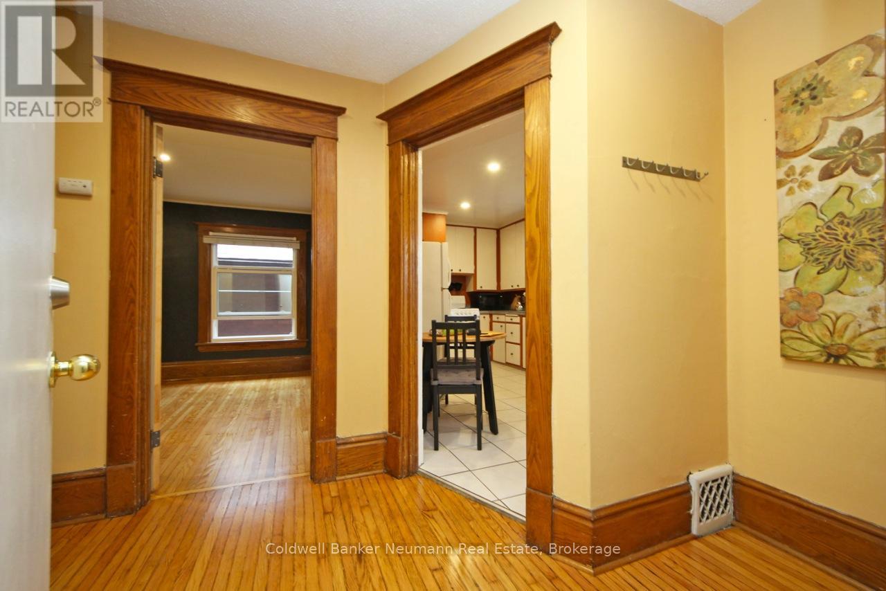 121 DUBLIN STREET N, Guelph (Downtown), Ontario, N1H4N5 — Photo 11