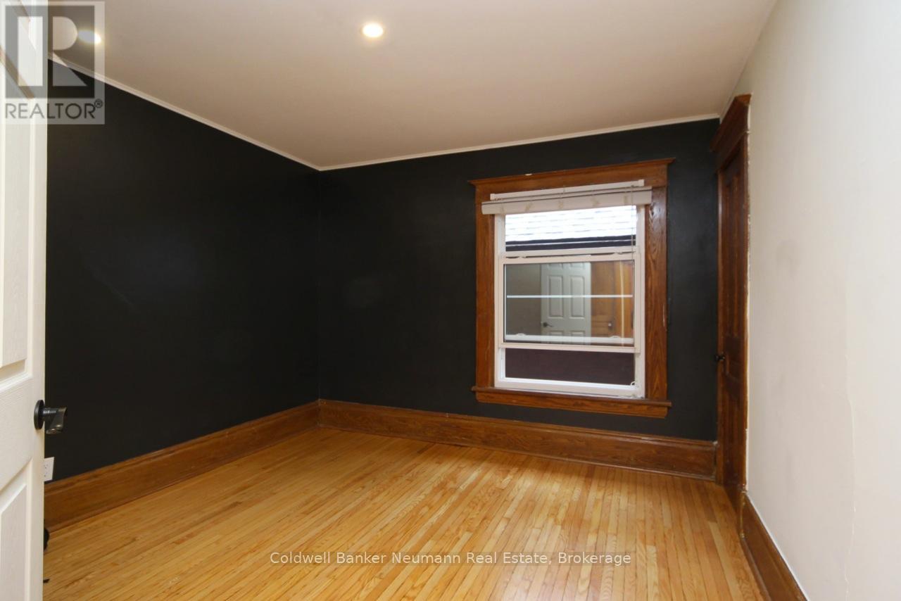 121 DUBLIN STREET N, Guelph (Downtown), Ontario, N1H4N5 — Photo 12