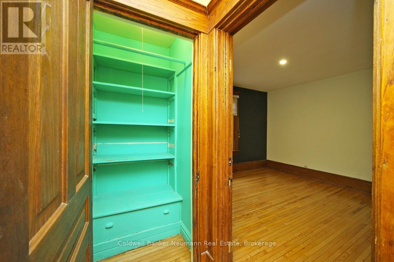 121 DUBLIN STREET N, Guelph (Downtown), Ontario, N1H4N5 — Photo 13