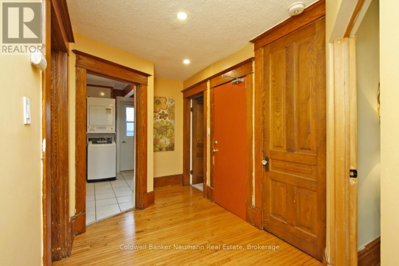 121 DUBLIN STREET N, Guelph (Downtown), Ontario, N1H4N5 — Photo 14