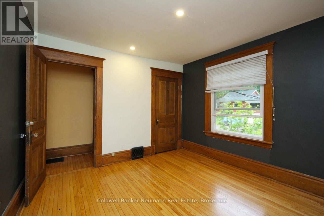 121 DUBLIN STREET N, Guelph (Downtown), Ontario, N1H4N5 — Photo 15