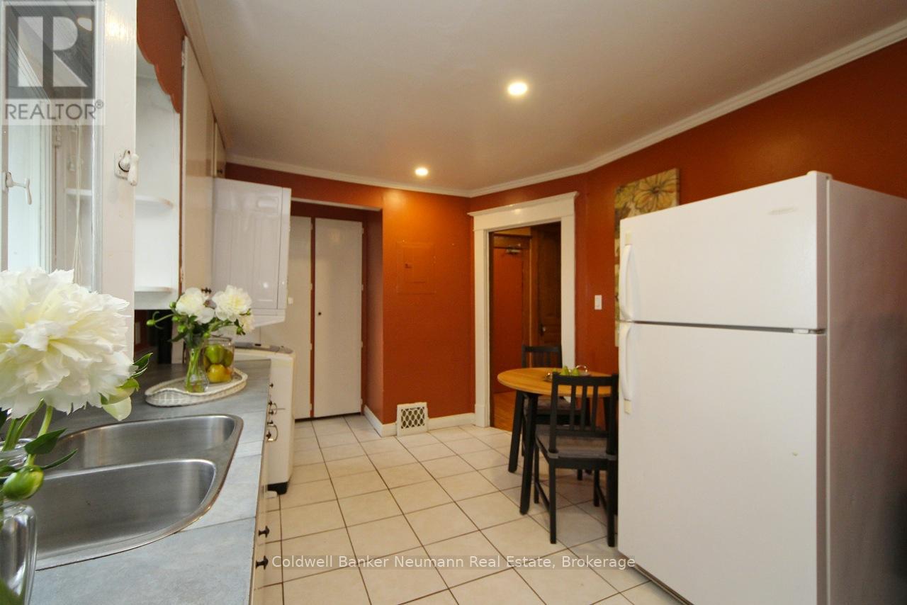 121 DUBLIN STREET N, Guelph (Downtown), Ontario, N1H4N5 — Photo 17